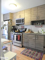 Rented by Native Real Estate LLC