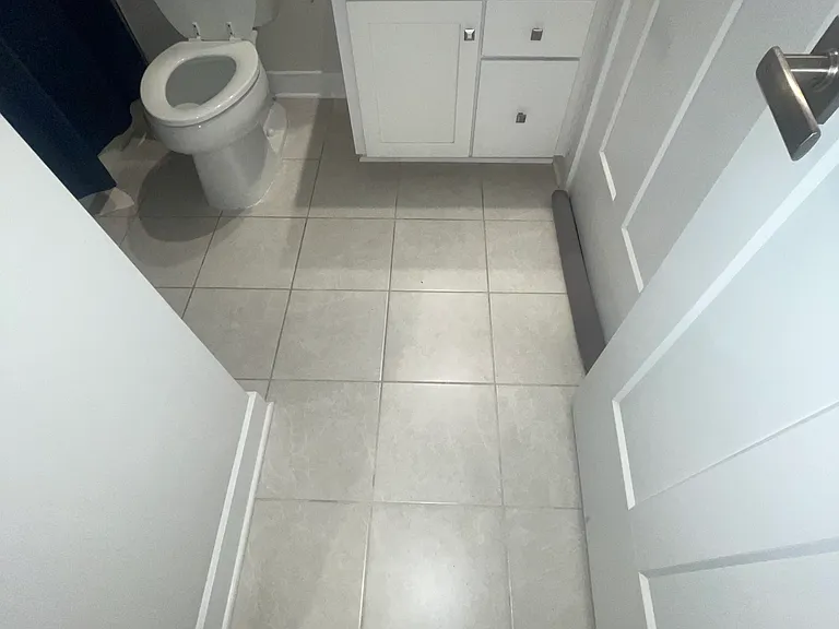 2644 Jetstream Rd — Photo 10