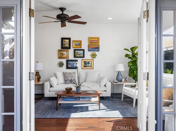 737 Griffith Way, Laguna Beach, CA 92651