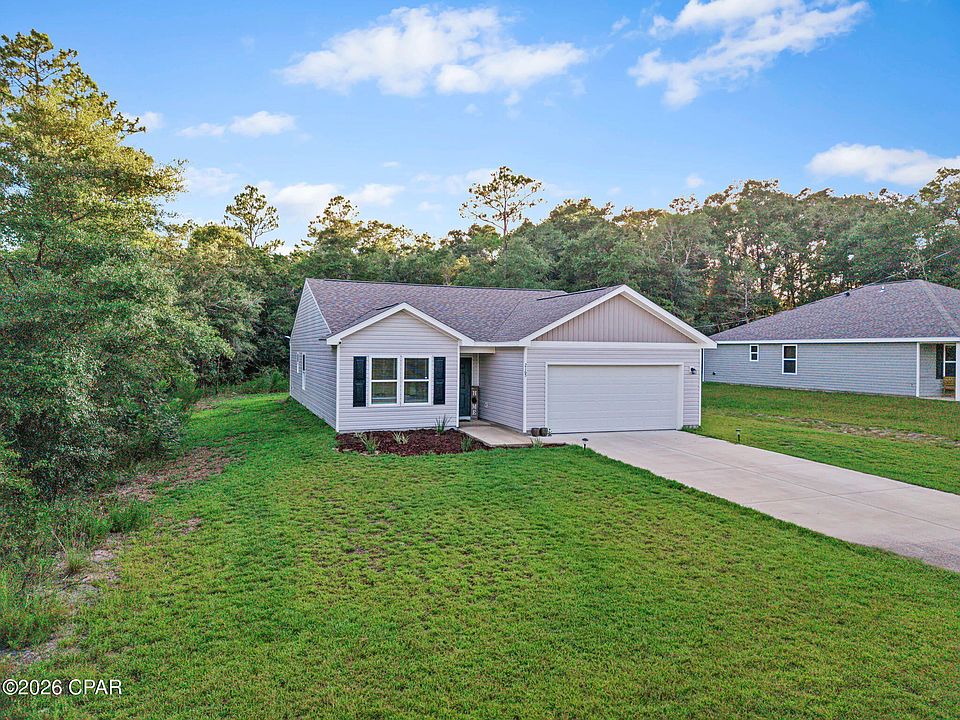 1st image of 2165 Apollo Dr