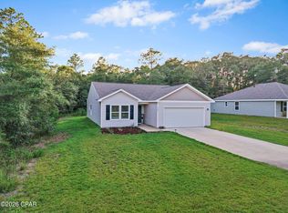 2165 Apollo Dr, Chipley, FL 32428