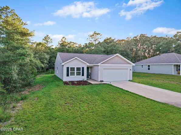 2165 Apollo Dr, Chipley, FL 32428