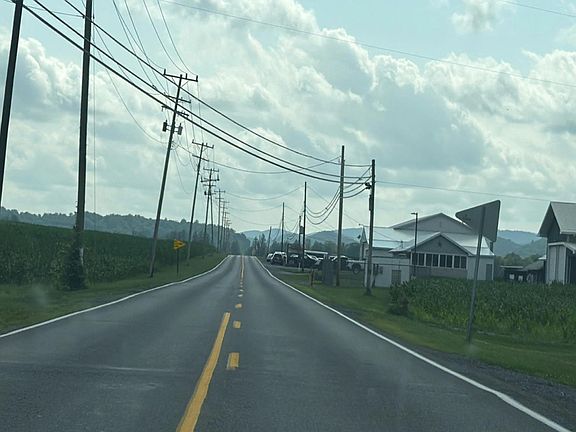 4th image of 1111 Old 220 Rd