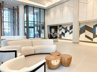 50 Forest Manor Rd #1211, Toronto, ON M2J0E3