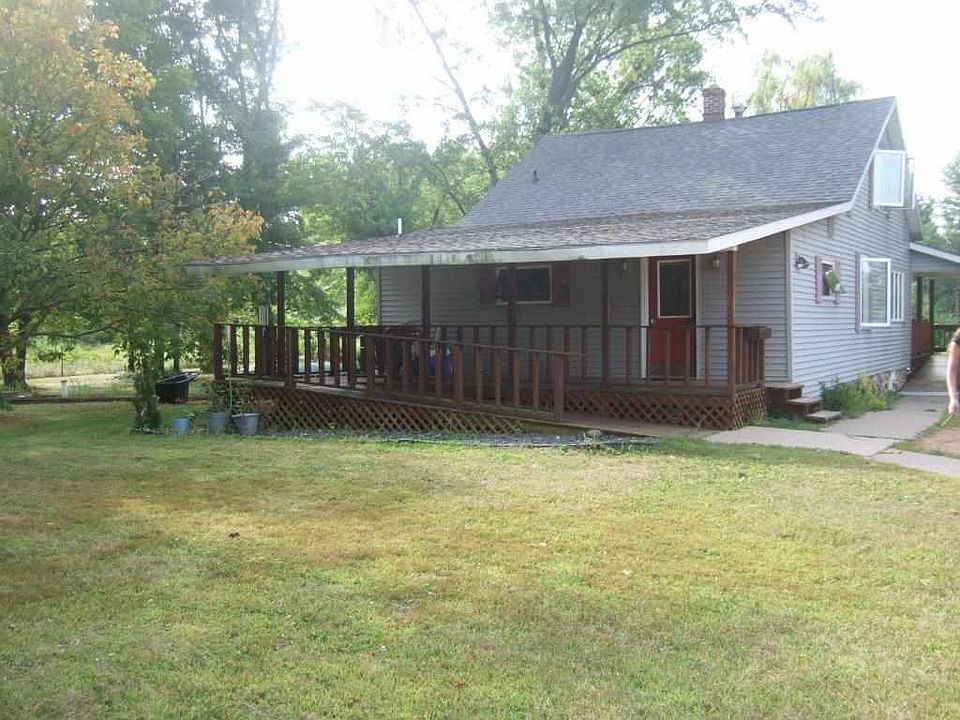 1st image of 10570 County Road V