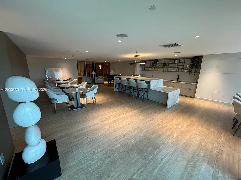 900 Biscayne Blvd #2708 — Photo 49
