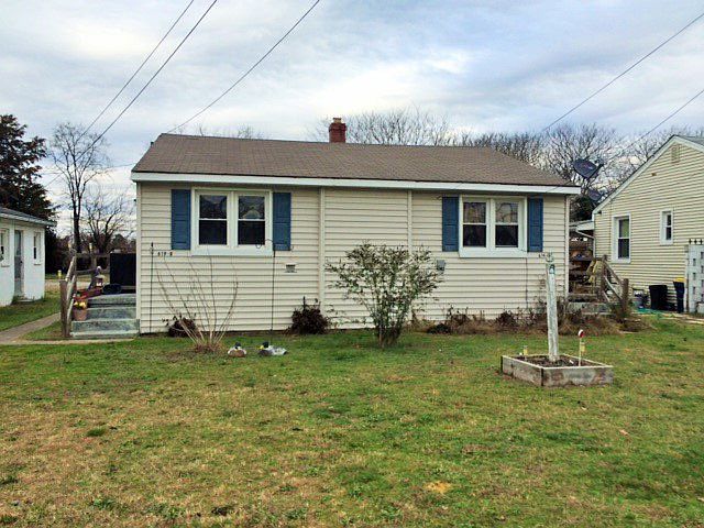 1st image of 619 Lynnhaven Ave
