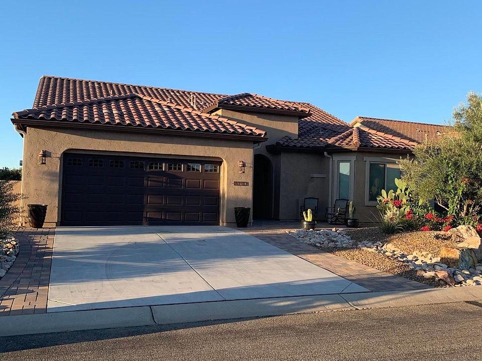 1st image of 60102 E Arroyo Vista Dr