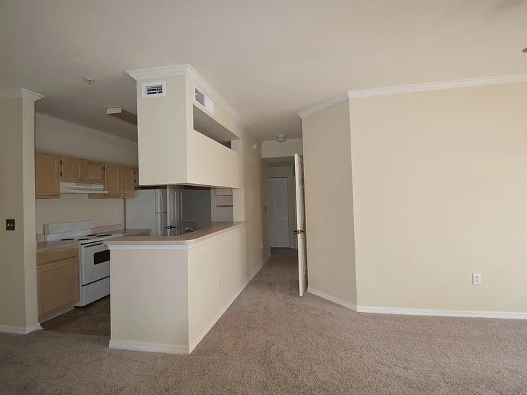 5616 Pinnacle Heights Cir #308 — Photo 4