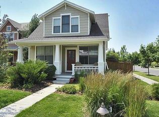 2531 Alton St, Denver, CO 80238