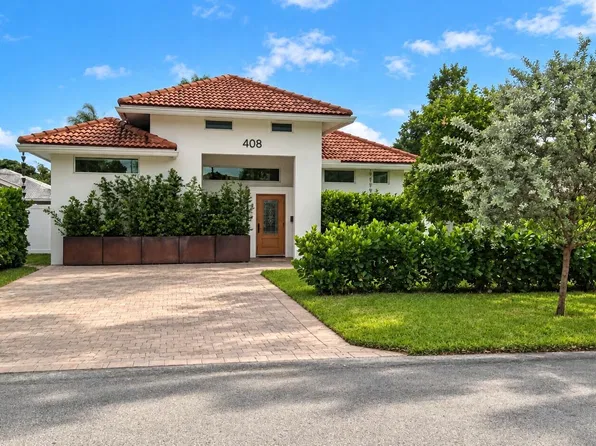 408 NE 23RD Avenue, Pompano Beach, FL 33062