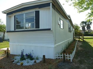 5379 Woodstock Rd LOT 5, Acworth, GA 30102