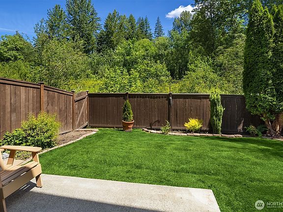 4th image of 23748 SE 36th Lane