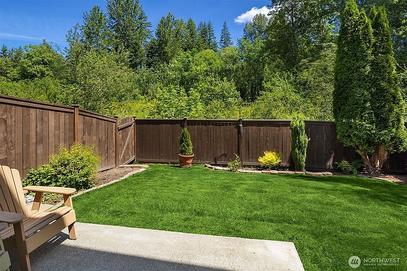 4th image of 23748 SE 36th Lane