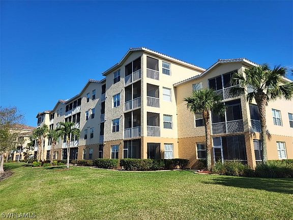 3rd image of 14501 Legends Blvd N APT 303