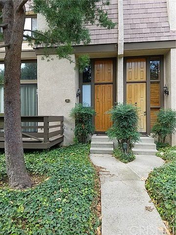 1st image of 9000 Vanalden Ave Unit 128
