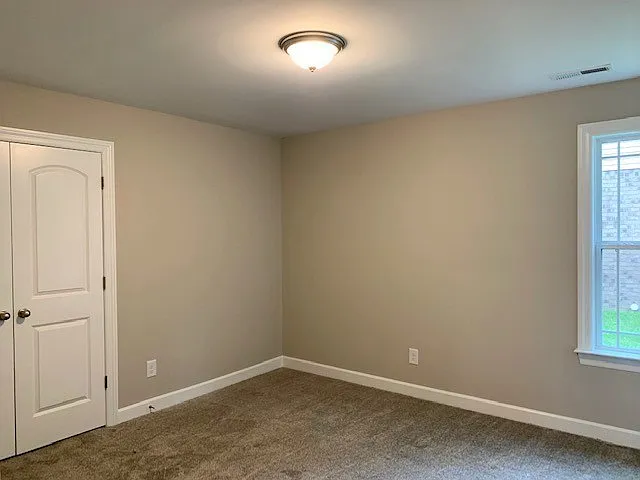 547 Preserve Cir — Photo 12