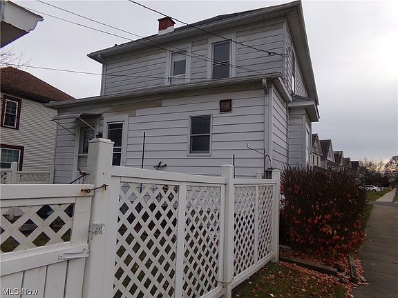 3rd image of 161 Minnich Ave NW