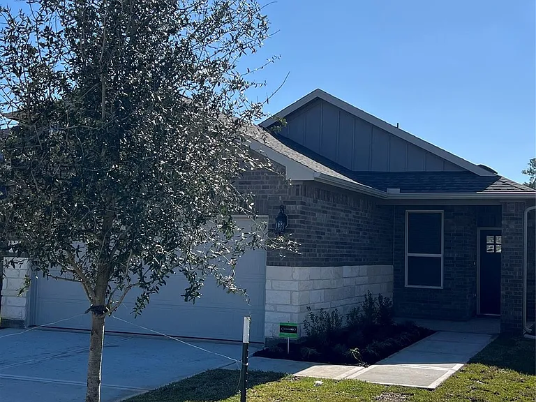 1709 Cayden Oak Ln — Photo 4