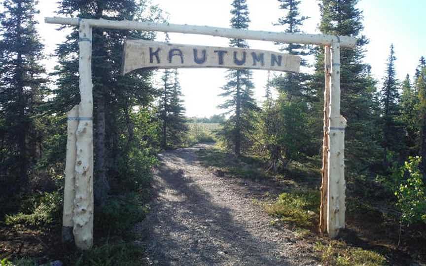 1st image of 000 Kautumn Ldg