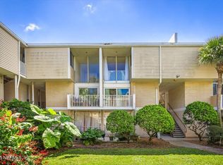 901 Ocean Blvd APT 98, Atlantic Beach, FL 32233