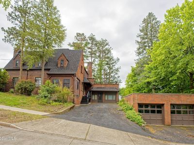 105 23rd Street, Troy, NY, 12180