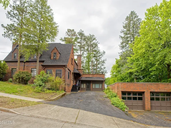 105 23rd Street, Troy, NY 12180