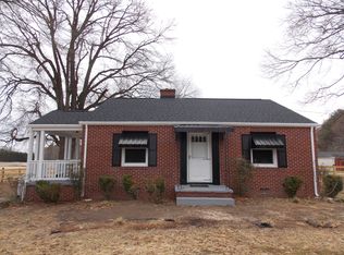 6008 Carlson Ridge Ct, Summerfield, NC 27358