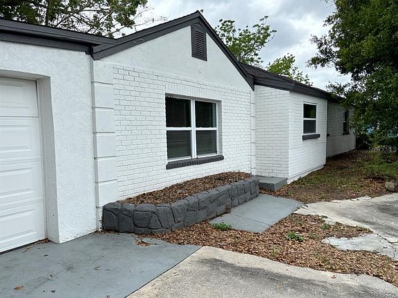 3rd image of 1700 30th St S