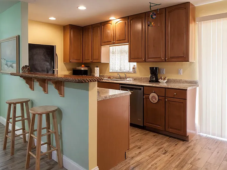 11093 Kelly Rd #11093 — Photo 7