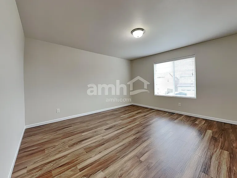 2665 Link Ave — Photo 11
