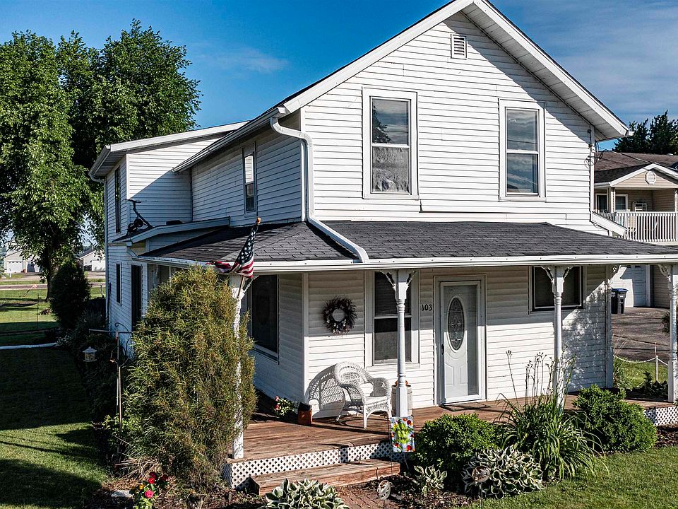 1st image of 103 N Warrington Ave