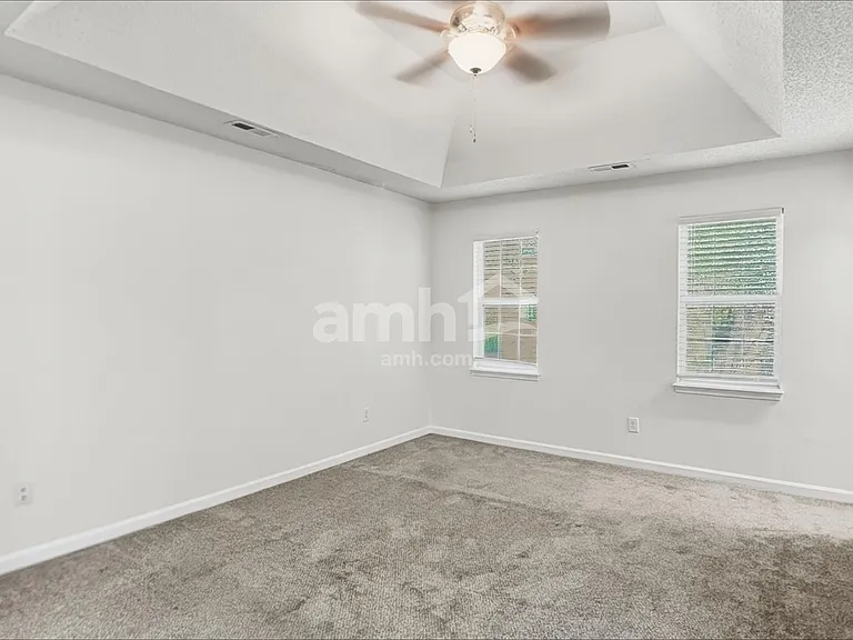 3688 SW Stonefield St — Photo 10