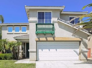 43199 Primavera Dr, Temecula, CA 92592