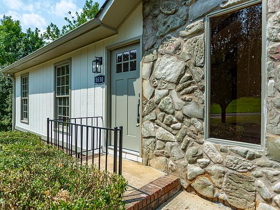 3rd image of 5530 Wood Creek Dr