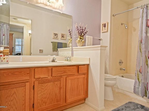 5th image of 18638 N Palomar Dr