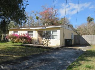 3412 Brockway Rd, Jacksonville, FL 32250