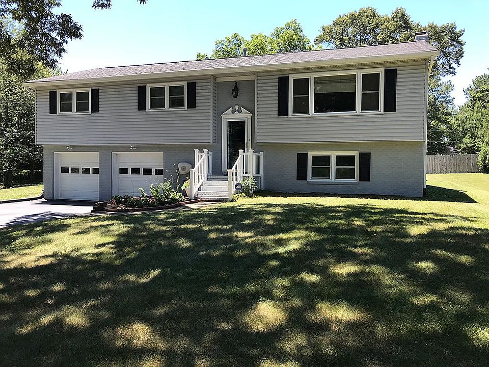 1st image of 206 Sussex St