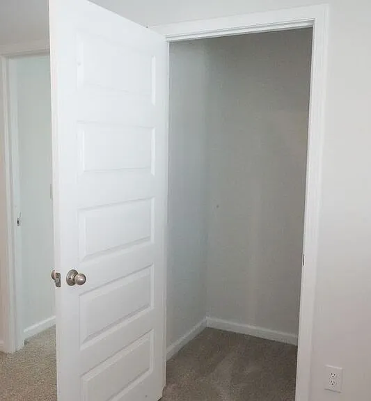416 Coconut Dr — Photo 24