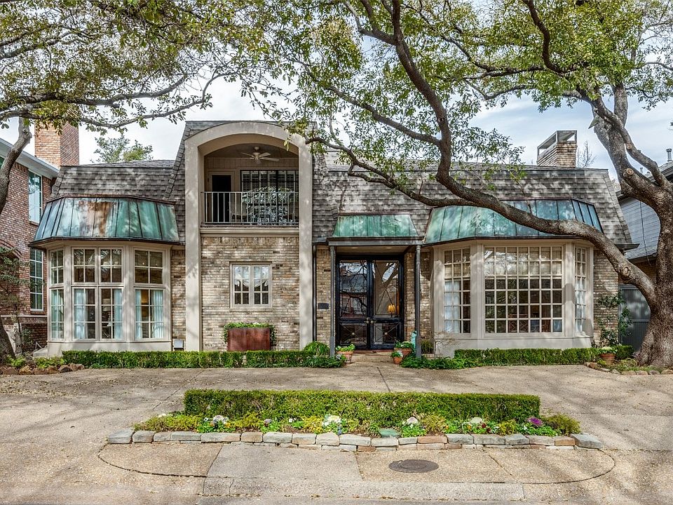 1st image of 7416 Glen Albens Cir