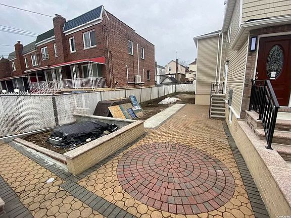 2nd image of 4325 Ely Ave #Tom