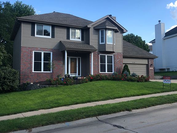 3rd image of 12511 Eagle Run Dr