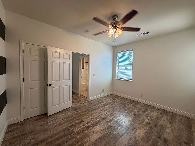 5867 E Laurite Ave — Photo 19