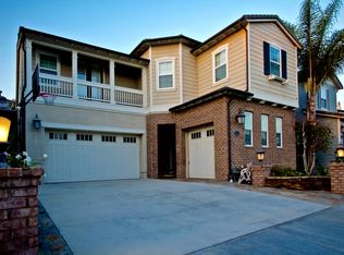 4052 Hoosier Lawn Way, Yorba Linda, CA 92886