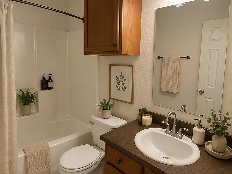 Stonebrook Apartments — Photo 15