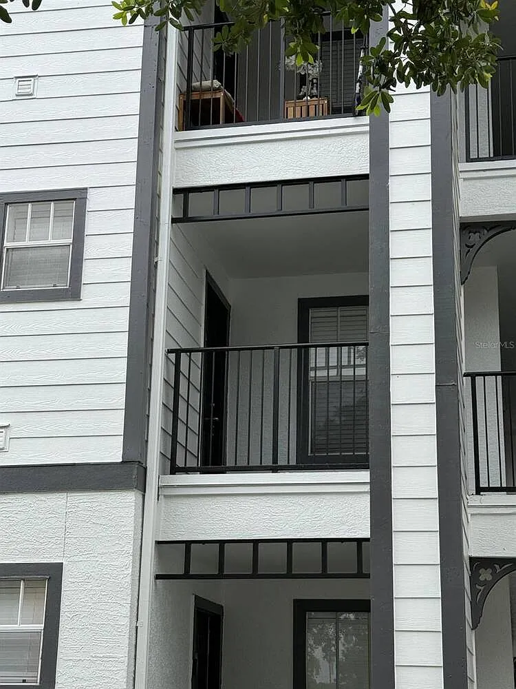 1 bed, 1.0 bath, 530 sqft, $1,250 — Photo 3