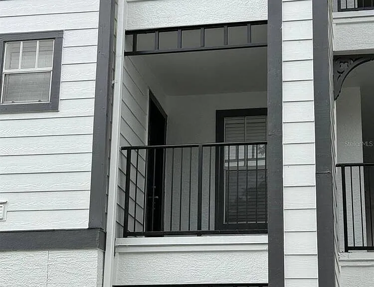 2207 Antigua Pl #727 — Photo 3