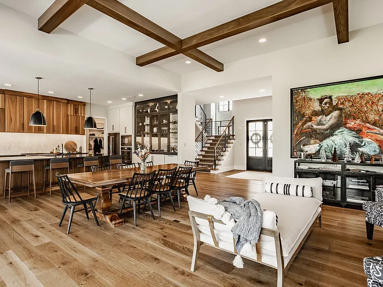 12022 Otto Ln — Photo 14