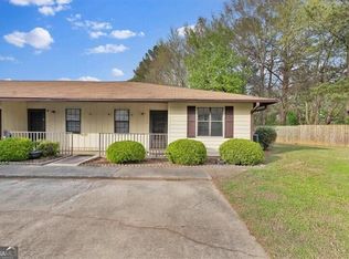 104 New Horizon St, Powder Springs, GA 30127