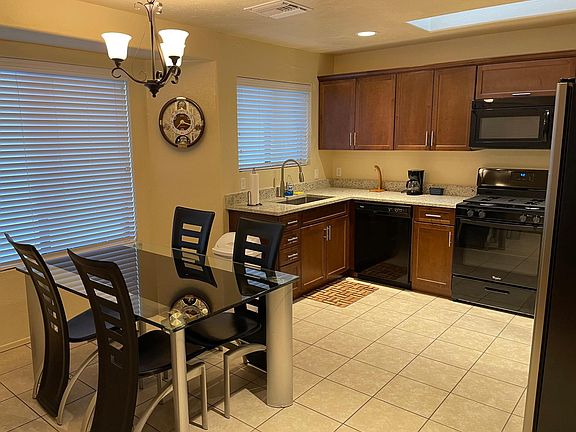 2nd image of 12155 E Calle Entrada